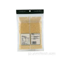 Proso Millet Seedの販売